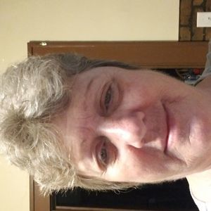 Meet your Posher, Joyce